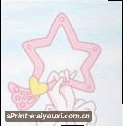 张强