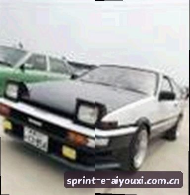 刘洋