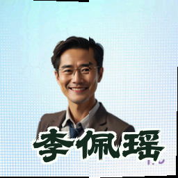 李佩瑶